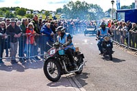 Vintage-motorcycle-club;eventdigitalimages;no-limits-trackdays;peter-wileman-photography;vintage-motocycles;vmcc-banbury-run-photographs